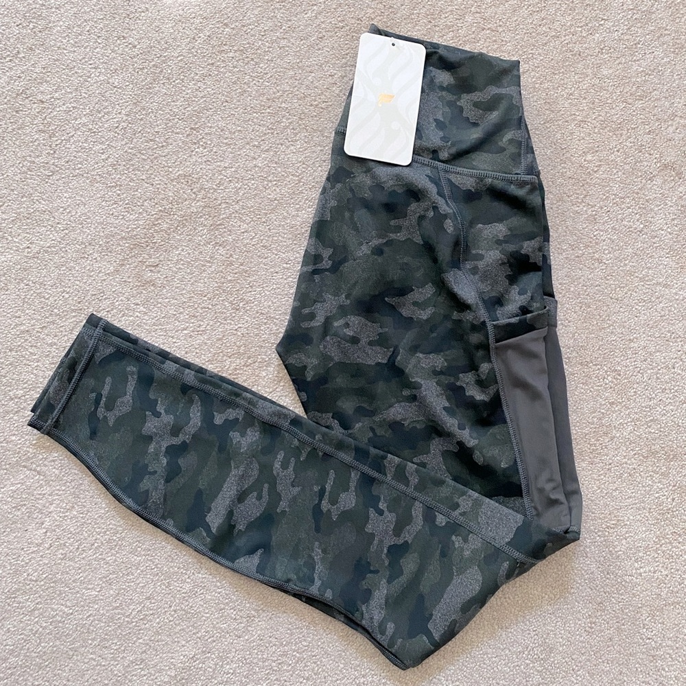 Fabletics Ankle Pant